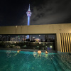 https://cdn.worldota.net/t/100x100/hotel_review/32/fa/32fa7ac01ea53a844034675424822385bfca71c9.JPEG
