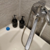 https://cdn.worldota.net/t/100x100/hotel_review/32/fd/32fde4f9256023a53df45e75c18fabc6a71d7d16.JPEG