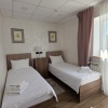 https://cdn.worldota.net/t/100x100/hotel_review/32/zz/32ad9aa444cba18d7dfb14d7395a115014213fb1.JPEG