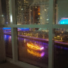 https://cdn.worldota.net/t/100x100/hotel_review/32/zz/32add985ee7059a53c634771606215e6098c5fb0.JPEG