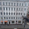 https://cdn.worldota.net/t/100x100/hotel_review/32/zz/32adf207ac72fe15fbe6a1e409d4b3d188922c53.JPEG