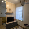 https://cdn.worldota.net/t/100x100/hotel_review/33/01/3301ba3371cc0781ea814656da4cdbdca25ce9e2.JPEG