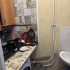 https://cdn.worldota.net/t/{size}/hotel_review/33/02/33029e3d9b6a71e13997787cc9e8deaea7b8fe72.JPEG