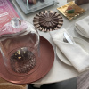 https://cdn.worldota.net/t/100x100/hotel_review/33/03/33031862e3fb1959c7b439f97138f83bdaa242ba.JPEG