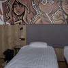 https://cdn.worldota.net/t/100x100/hotel_review/33/07/33078f5eafd1756cca8e90da423ae4b5a8712047.JPEG