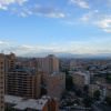 https://cdn.worldota.net/t/100x100/hotel_review/33/07/33079422e583a7cc0c0aadc604e7c4e237751f76.JPEG