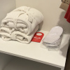 https://cdn.worldota.net/t/100x100/hotel_review/33/08/3308059f0ca0e08f593ab5f3aa14acb8dcefe5ff.JPEG