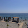 https://cdn.worldota.net/t/100x100/hotel_review/33/09/3309abddb89b117ebe6b18109a551cdc74cdfc68.JPEG