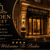 https://cdn.worldota.net/t/100x100/hotel_review/33/0b/330ba8c710fd45f3c1e52cf5f08132b87a8838dc.JPEG