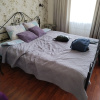 https://cdn.worldota.net/t/100x100/hotel_review/33/0c/330cd3e765f89bbbfd6e5b7e38befb2728bb5787.JPEG