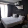 https://cdn.worldota.net/t/100x100/hotel_review/33/0d/330d9aa131abb7e4bbc1262438f80449d6ad4027.JPEG