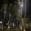 https://cdn.worldota.net/t/100x100/hotel_review/33/0e/330e25ad456512c5b6969a0e74c6afdcc4c69a1d.JPEG