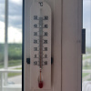 https://cdn.worldota.net/t/100x100/hotel_review/33/0e/330e72d6c0fd2ae36066be9d3fce1f289640a4db.JPEG
