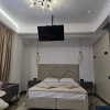 https://cdn.worldota.net/t/100x100/hotel_review/33/0f/330f3b74bd464502eca3dee283d0b23b8e2475c1.JPEG