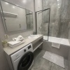 https://cdn.worldota.net/t/100x100/hotel_review/33/0f/330f6e29cfafca5adb2f2715b777260a1c3f8d3d.JPEG