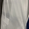 https://cdn.worldota.net/t/100x100/hotel_review/33/10/33107d6f6b3bf0fa3dd8324d06805a6bbc95f8f2.JPEG