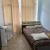 https://cdn.worldota.net/t/100x100/hotel_review/33/11/3311b888a707f341b05d31814e11c0ecded00b96.JPEG