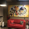 https://cdn.worldota.net/t/100x100/hotel_review/33/14/3314c9963195100c6235054f6e46019c9ec37ac2.JPEG