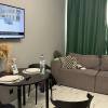 https://cdn.worldota.net/t/100x100/hotel_review/33/15/331517ba15f753c65180197e87a4aa1a69033f44.JPEG