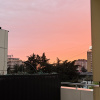 https://cdn.worldota.net/t/100x100/hotel_review/33/15/33159d88a90e361a09ffc77d2853c31d97185f29.JPEG