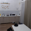 https://cdn.worldota.net/t/100x100/hotel_review/33/17/3317b97273aeec5e14b1838889bea7553d69cd1c.JPEG
