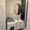https://cdn.worldota.net/t/100x100/hotel_review/33/1a/331a505b8a24211566ab08f7628f7b9049340b92.JPEG
