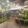 https://cdn.worldota.net/t/100x100/hotel_review/33/1c/331c97414b89a6234e25b8c25b6c726ffc71a617.JPEG