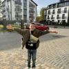 https://cdn.worldota.net/t/100x100/hotel_review/33/23/3323557b1690892d99347ac4abc93a33543c01de.JPEG