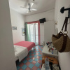 https://cdn.worldota.net/t/100x100/hotel_review/33/27/33279a630b909677b646f6ad1361e9450a9c2f42.JPEG