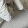 https://cdn.worldota.net/t/100x100/hotel_review/33/2b/332b0502d047d4e08be39642245e0d3c59a71b91.JPEG