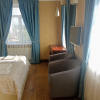 https://cdn.worldota.net/t/100x100/hotel_review/33/2e/332e8f01c3d68c564f3c0a64284d12514464e7df.JPEG