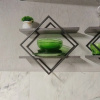 https://cdn.worldota.net/t/{size}/hotel_review/33/31/333172b167642d01345195e5173a09e3ea5bd258.JPEG