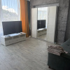 https://cdn.worldota.net/t/100x100/hotel_review/33/32/33326d03cf60d775027bb7e144b52984e529ef9c.JPEG