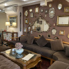 https://cdn.worldota.net/t/100x100/hotel_review/33/32/33328ec3e627500cdba3e595c5a8660a0a80c751.JPEG