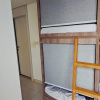 https://cdn.worldota.net/t/{size}/hotel_review/33/36/3336d362cc728bde714137d216b633f21c82c0eb.JPEG