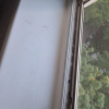 https://cdn.worldota.net/t/100x100/hotel_review/33/37/3337d06dcdeeb47a0fbc88bda9b112f06b1eaa4c.JPEG