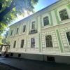 https://cdn.worldota.net/t/100x100/hotel_review/33/37/3337ee5e8c352425fcbd190137dee18d1f47f15a.JPEG