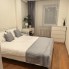 https://cdn.worldota.net/t/100x100/hotel_review/33/38/33380910a1b02e68f915d07e3827fe6d609bebf8.JPEG
