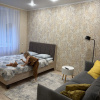 https://cdn.worldota.net/t/100x100/hotel_review/33/38/33383ca74ea2034ee40cf4ec6d172ab26d050faf.JPEG