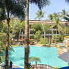 https://cdn.worldota.net/t/100x100/hotel_review/33/38/333871a2b6ba1d6f5b1e14dd234da4a46d4bf1e8.JPEG
