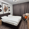 https://cdn.worldota.net/t/100x100/hotel_review/33/39/33397dceca2e25406005d5ca9c756fc07ab3c1e7.JPEG