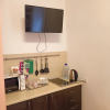 https://cdn.worldota.net/t/100x100/hotel_review/33/3a/333a61bf61e6b038662a4e283862f94ad3d3c024.JPEG