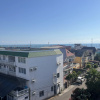 https://cdn.worldota.net/t/100x100/hotel_review/33/3b/333be4612fef898ce19d84b4cb53896234131a8a.JPEG