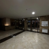 https://cdn.worldota.net/t/100x100/hotel_review/33/3d/333d6b7bd85d0b683faec138fba9ce064658ce1e.JPEG