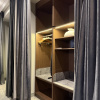 https://cdn.worldota.net/t/100x100/hotel_review/33/3e/333e03d3b618cb6bc9595fce6d59686a85de0277.JPEG