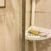 https://cdn.worldota.net/t/100x100/hotel_review/33/3e/333e600e6b0cb8c15120b18ce805f7de9f6c54ab.JPEG