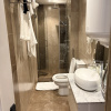 https://cdn.worldota.net/t/100x100/hotel_review/33/3f/333f72120d55e7aca058c5a911ad827096b85e8f.JPEG