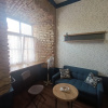 https://cdn.worldota.net/t/100x100/hotel_review/33/3f/333fc7f91de9eed09c71d0c71c91a651a64b0a62.JPEG