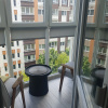 https://cdn.worldota.net/t/100x100/hotel_review/33/40/33409e232994e54292c8afe442ebe4ce6fc2f1b8.JPEG