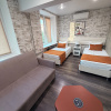 https://cdn.worldota.net/t/100x100/hotel_review/33/41/33413ccc9688aab3d15fefee3eae5d05df4b5f2a.JPEG